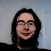 Fred Fred Burger - @fred.fred.burger4 - TikTok