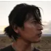 fred_fredburger - @fred_fredburger117 - TikTok