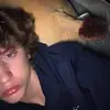 fredburgelson - @fredburgelson - TikTok