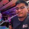 Fredburger10 - @fredburger10 - TikTok