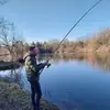 fredburger2 - @fredburger2 - TikTok