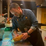 Fredburger - @fredburger4100 - Instagram