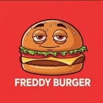 Freddy Burger 🍔 - @freddyburger7 - Instagram