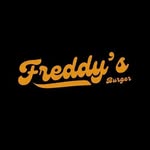 Freddy's Burger - @freddysburger_es - Instagram