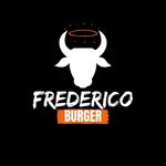 Frederico Burger - @fredericoburger - Instagram