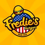 Fredie's Burger - @fredies_burger - Instagram