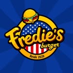 Fredies Burger Caçador - @frediesburgercacador - Instagram