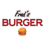 Fred’s Burger - @fredsburgerusa - Instagram