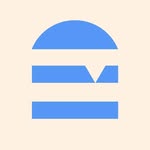 Fred's Burger - @fredsburger - Instagram