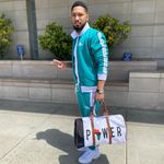 Big Fred - @fred_burkeholder - Instagram