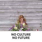 Fred Burk - @mauvaiseherbe_fleurslocales - Instagram