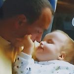 Fred Burk - @burk_fred - Instagram