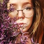 Fred. Burk. - @fred.burk - Instagram
