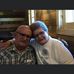 Fred Burk - Facebook