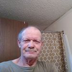 Fred Burke - @fred.burke.77377 - Instagram
