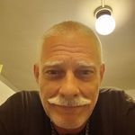 Fred Gramps Burkhart - @fred.burkhart.54 - Instagram