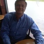 Fred Burkholder - @fredburkholder1 - Instagram