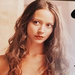 Fred Burkle - @fred__burkle - Instagram