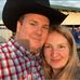 Rachel N Fred Burk - Facebook