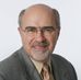 Fred Burkhardt - Facebook
