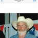 Fred Burkhardt - Facebook