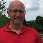 Fred Burkhardt - @fred.burkhardt.73 - Instagram