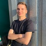 Freddi - @frederik_burkhardt - Instagram