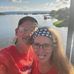Freddie Burkhardt - Facebook