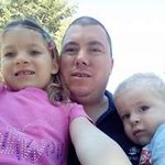 Frédéric Burkhardt - @fredericburkhardt - Instagram