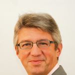 Manfred Burkhardt - @manfred.burkhardt.75 - Instagram