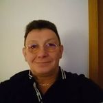 Manfred Burkhardt - @manfred.burkhardt.963 - Instagram