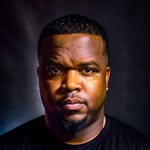 Fred Burns - @fredburns167 - Instagram