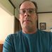 Fred Burns - Facebook