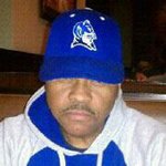 Fred Burns - @burns_fred - Instagram