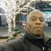 Fred Burns - Facebook