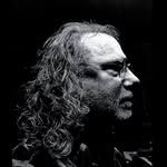 Fred Burns - @fredtheartist60 - Instagram