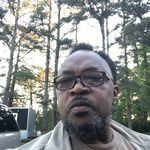 Fred burns - @fredburns288 - Instagram