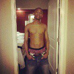 Fred Burns - @fred2x_ - Instagram