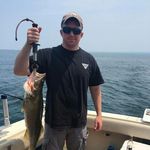 Fred Burns - @thenatureboy2506 - Instagram