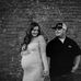Fred Burns - Facebook