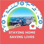 Fred Burns - @fred.burns.735 - Instagram