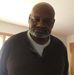 Fred Burns - Facebook