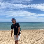 Fred Burns - @fred_burns9 - Instagram