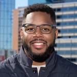 Fred Burns - @fred_burns - Instagram