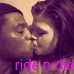 fred burns - @fredburns2800 - Instagram