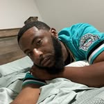 Fred Burns - @trillr3al - Instagram