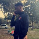 Fred Burns - @itsjust_fred - Instagram