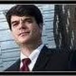 Fred Burns - @fred.burns.39 - Instagram