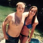 Fred Burns - @fred.burns.754 - Instagram