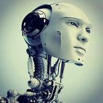 Fred Burns - @soulfred.sw - Instagram